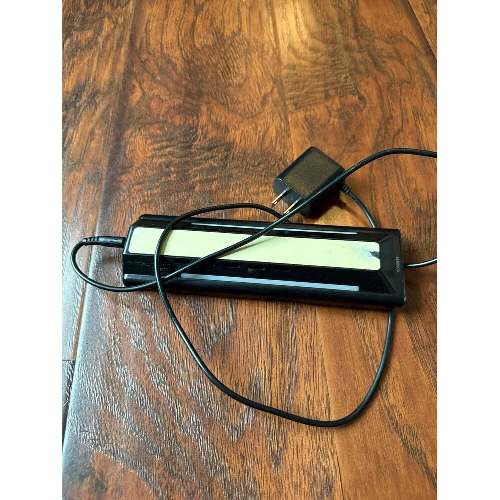 Dual Controller Charging Dock Station for Xbox Wireless Controllers with Power A